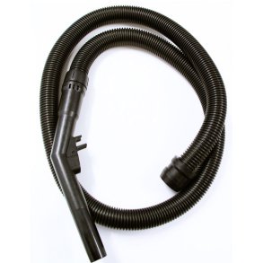 Nilfisk GD934 / UZ934 stvsugerslange 32 