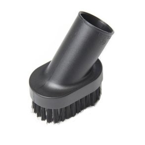 Nilfisk mbelbrste Action, Bravo, Coupe stvsugere - Original 