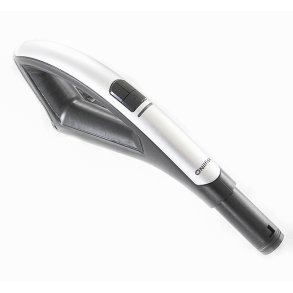 Nilfisk centralst�vsuger h�ndtag Uden Display 