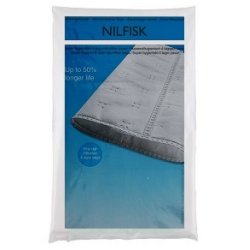 Nilfisk Alto Centix 20/40/50 Centralst�vsuger poser