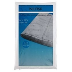 Nilfisk One, Coupe, NEO,  Go serie og Force 60/66 stvsugerposer 