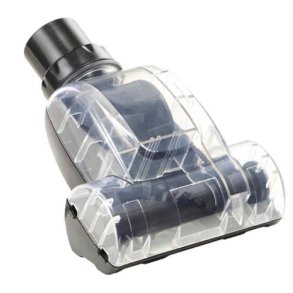 Nilfisk Turbo m�belmundstykke �32