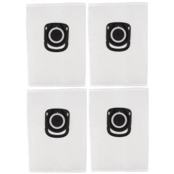 OBH Nordica Power XXL Animal stvsugerposer