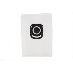 OBH Compact Power stvsugerposer