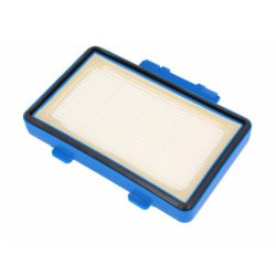 Philips FC8241/09 hepafilter Original 