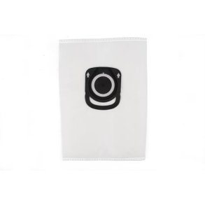 Rowenta Silent Force, X-trem Power, Compact Power, City Space Facelift stvsugerposer 