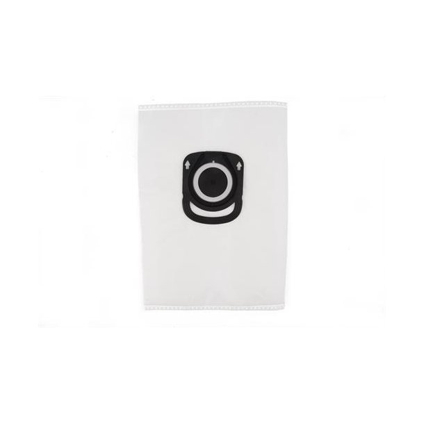 Rowenta Silent Force, X-trem Power, Compact Power, City Space Facelift stvsugerposer 