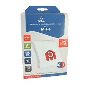 MIELE FJM S241 - S256i / S269i - S282i / S290 - S291 / S300 - S398 / S571 (MI 7) st�vsugerposer 