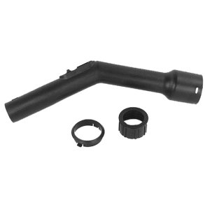 Hndtag/Buet rr til Siemens, Miele med 35 mm rr - kompatibel