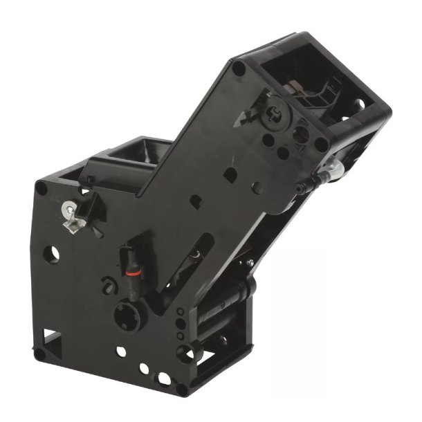 Bryggeenhed Bosch Benvenuto Surpresso kaffemaskine - 00648027