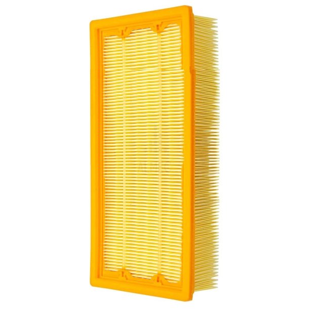 Krcher Krcher  NT 25/1, NT 30/1, NT 35/1 filter kompatibel