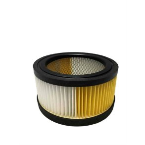 Krcher WD 4.200, WD 5.200 M, Krcher WD 5.300 M lamel filter 6.414-960.0