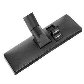 Universalt mundstykke til 38mm rr - Tilbehr 