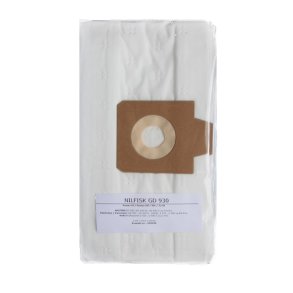 Electrolux UZ920 UZ930 S UZ945 Z960 Z970 Z990 Panther