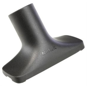 Nilfisk m�belmundstykke �32 - Original 