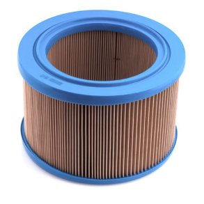 Nilfisk Filter Buddy 15, 18 serien - Original 302002405