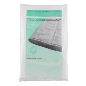 VOLTA F1: U2110, 2125, 2130, 2160, 2170 , 2310 - 2370 st�vsugerposer 