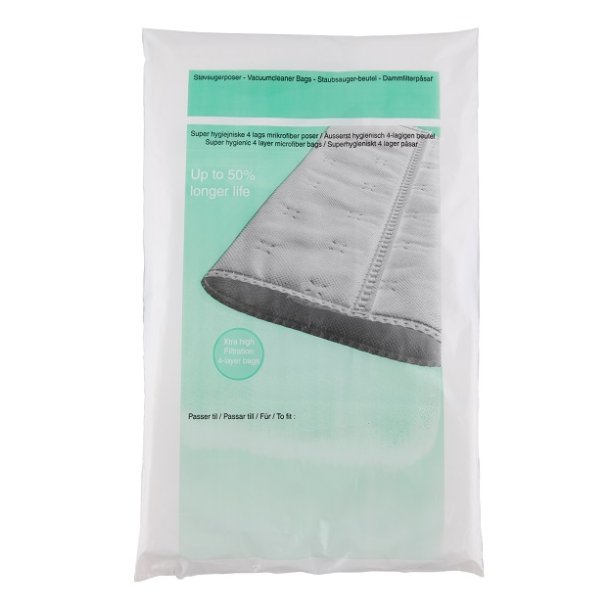 PROGRESS F1, P 1205, P1260 stvsugerposer 