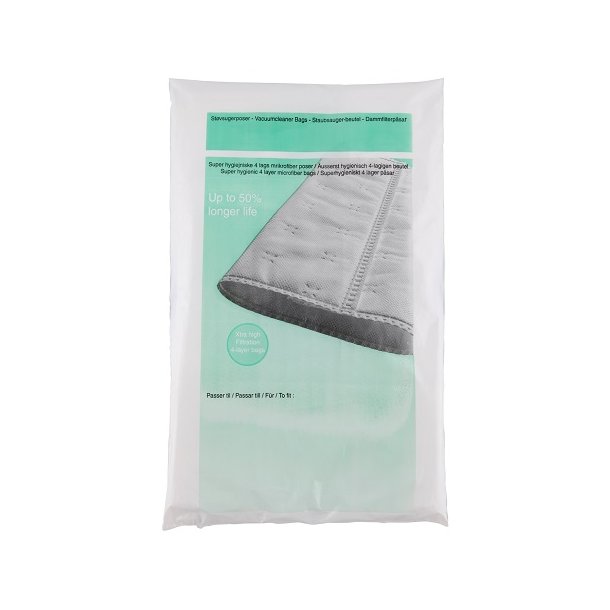 HOOVER Telios Plus, T2212 , T4300 , T5510 , T5610 , T5710 , T5756 (H30)