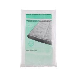 Siemens type G IQ 300,SiemensZ 6.0, Z 7.0, Siemens Q 4.0 stvsugerposer 