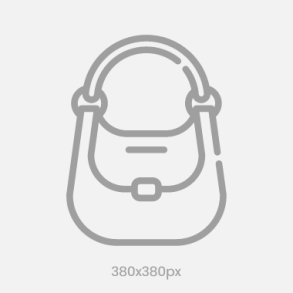 BOSCH - støvsugerposer