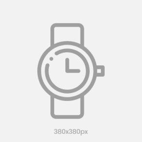 AEG  - støvsugerposer