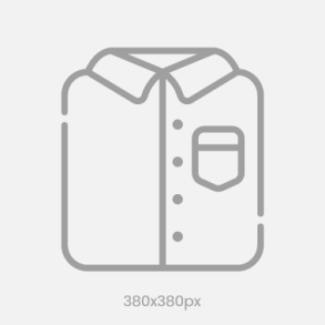 Adelberg - støvsugerposer