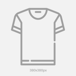 Siemens - støvsugerposer