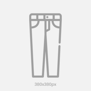 Volta - støvsugerposer